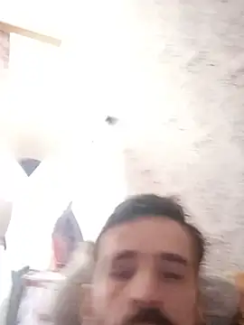 Snapshot of bubu38Goody chatting on July 2, 11:05 am bubu38Goody online show from July 2, 11:05 am