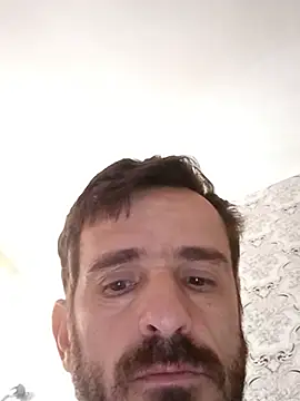 Snapshot of bubu38Goody chatting on July 5, 8:43 am bubu38Goody online show from July 5, 8:43 am