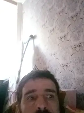 Snapshot of bubu38Goody chatting on July 6, 3:36 am bubu38Goody online show from July 6, 3:36 am