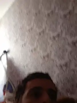 Snapshot of bubu38Goody chatting on July 7, 7:45 am bubu38Goody online show from July 7, 7:45 am