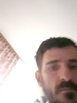 Snapshot of bubu38Goody chatting on July 8, 7:57 am bubu38Goody online show from July 8, 7:57 am