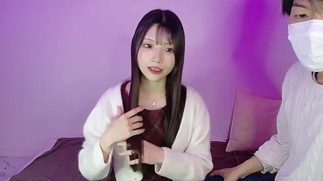 ferateku rikachan online show from December 22, 12:02 pm