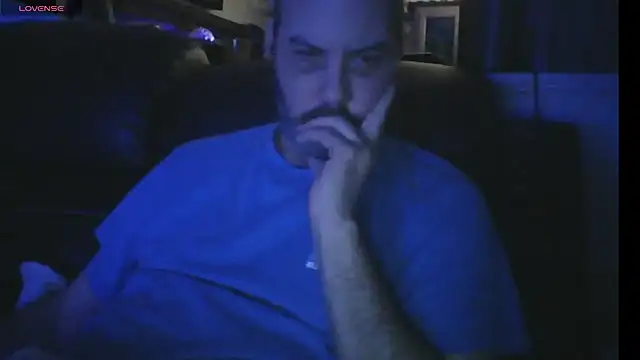 ddboobman online show from January 11, 11:26 am