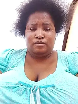 MassiveBoobsxxxx online show from November 12, 12:16 pm