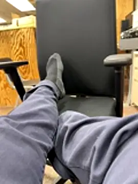 Snapshot of SUN-MON-69 chatting on November 1, 2:13 am SUN-MON-69 online show from November 1, 2:13 am