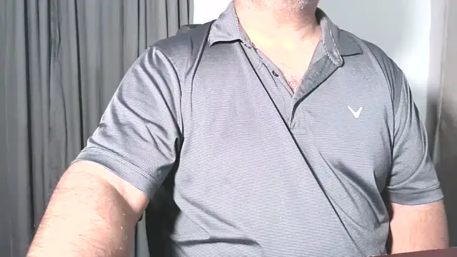 Snapshot of SUN-MON-69 chatting on November 12, 11:14 pm SUN-MON-69 online show from November 12, 11:14 pm