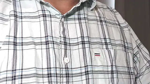 Snapshot of SUN-MON-69 chatting on November 27, 4:53 pm SUN-MON-69 online show from November 27, 4:53 pm