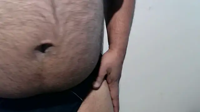 SUN-MON-69 online show from January 12, 5:29 pm