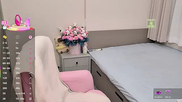 Dialog Mu online show from November 28, 10:40 am