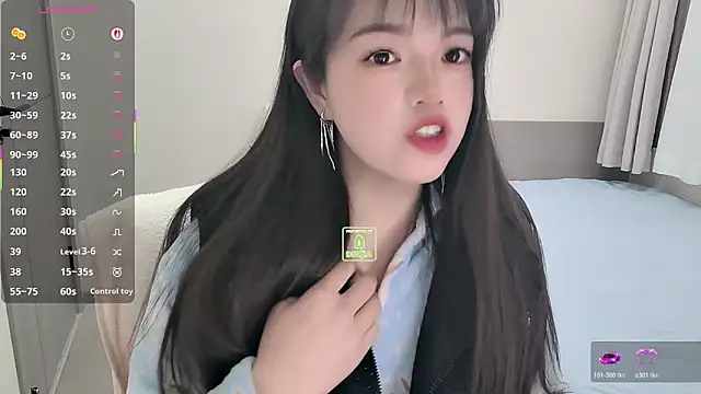 Dialog Mu online show from December 5, 12:52 am