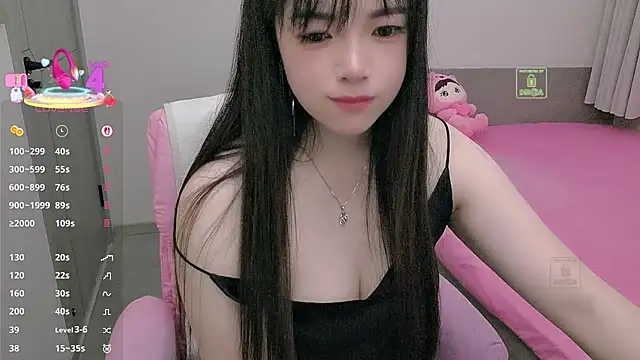 Dialog Mu online show from December 16, 1:32 am