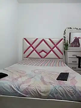 Candy69  online show from November 20, 7:24 pm