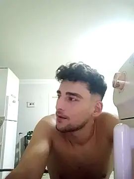 yasinesra757  online show from December 17, 2:39 am