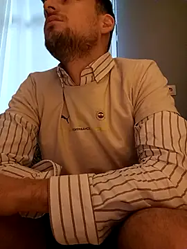 yasinesra757  online show from January 16, 5:11 am