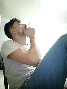 yasinesra757  online show from March 1, 6:21 pm