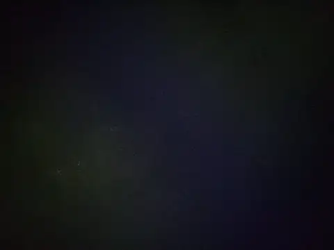 yasinesra757  online show from March 28, 4:28 pm