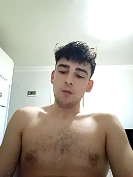 yasinesra757  online show from March 29, 6:08 pm