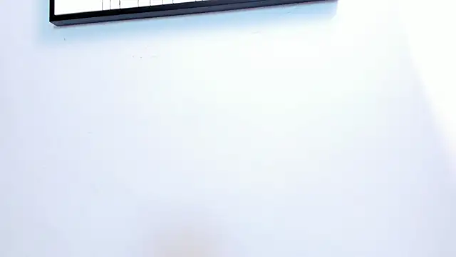 scarlett leblanc  online show from March 27, 12:16 pm