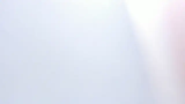 scarlett leblanc  online show from March 28, 12:27 pm