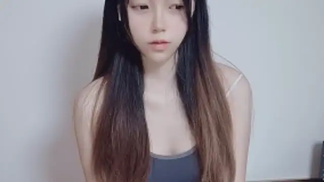 JuliaNoir online show from January 12, 3:23 am