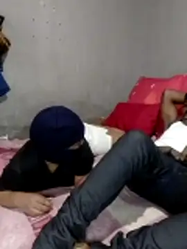 Snapshot of Teddypuer chatting on November 4, 8:13 am Teddypuer online show from November 4, 8:13 am