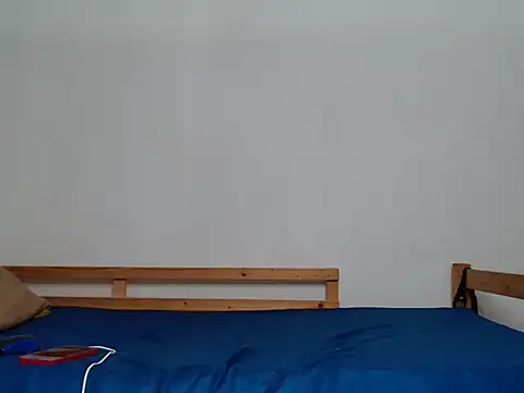 KinkyP6966 online show from November 14, 7:07 am