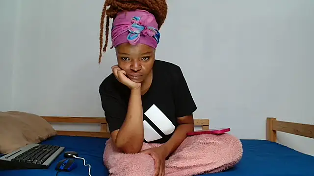 KinkyP6966 online show from November 24, 10:37 am