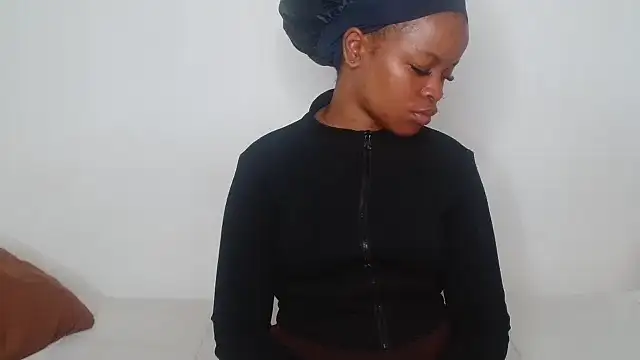 KinkyP6966 online show from December 4, 6:12 am