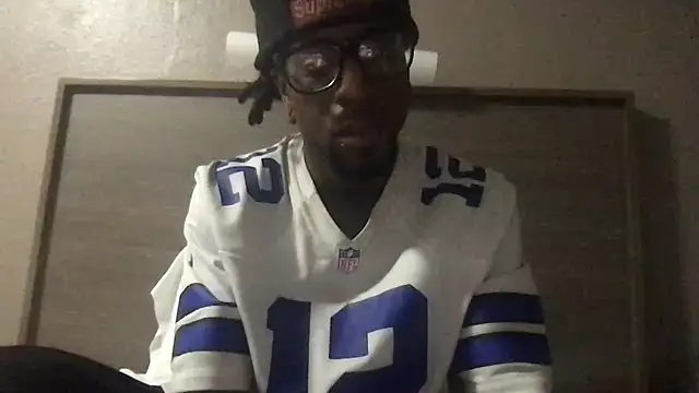 RyanSteeleXXX online show from January 18, 11:00 pm