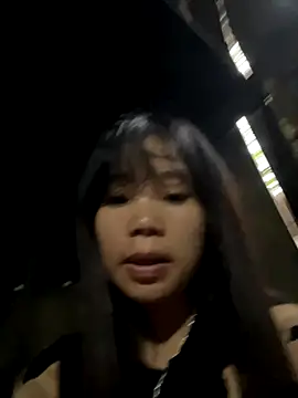 Snapshot of bardamtw chatting on November 1, 2:02 am bardamtw online show from November 1, 2:02 am