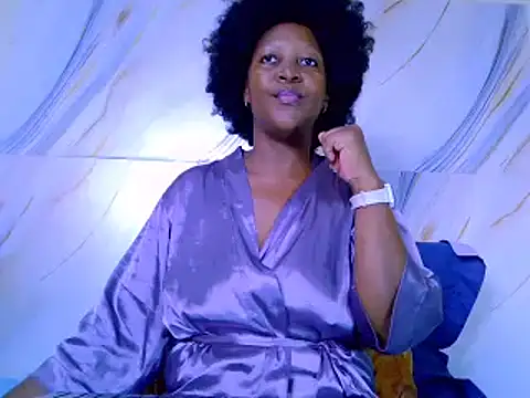 Snapshot of funky_babe chatting on February 27, 6:57 am funky babe online show from February 27, 6:57 am