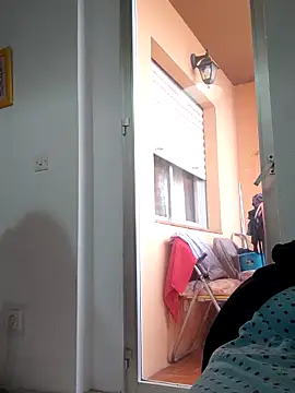 Snapshot of Dominantepollon89 chatting on November 1, 2:19 pm Dominantepollon89 online show from November 1, 2:19 pm