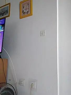 Snapshot of Dominantepollon89 chatting on November 6, 4:41 pm Dominantepollon89 online show from November 6, 4:41 pm