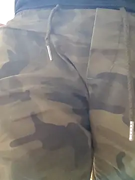 Snapshot of Dominantepollon89 chatting on November 24, 11:15 pm Dominantepollon89 online show from November 24, 11:15 pm