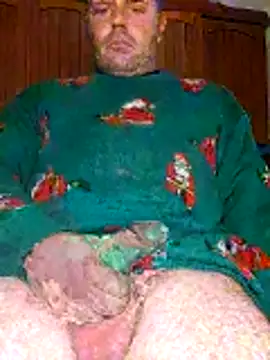 Snapshot of Dominantepollon89 chatting on January 7, 4:04 am Dominantepollon89 online show from January 7, 4:04 am