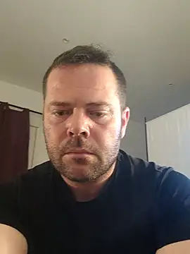 Snapshot of Dominantepollon89 chatting on February 8, 11:41 pm Dominantepollon89 online show from February 8, 11:41 pm