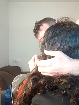 Snapshot of Dominantepollon89 chatting on February 28, 1:39 am Dominantepollon89 online show from February 28, 1:39 am