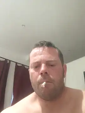 Snapshot of Dominantepollon89 chatting on February 28, 4:19 pm Dominantepollon89 online show from February 28, 4:19 pm