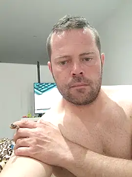 Snapshot of Dominantepollon89 chatting on March 2, 1:51 pm Dominantepollon89 online show from March 2, 1:51 pm