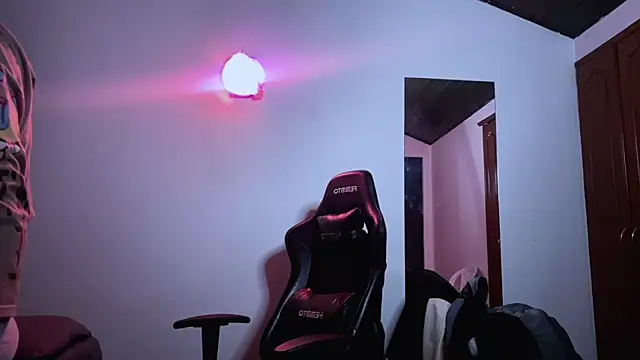 3v1l online show from November 11, 4:12 am