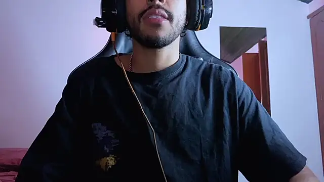 3v1l online show from November 12, 12:22 am