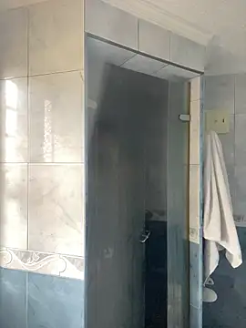 3v1l online show from November 17, 8:14 pm