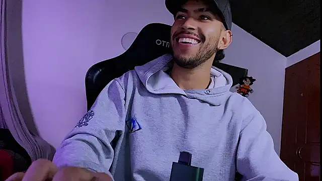 3v1l online show from January 31, 11:14 pm