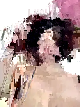 lolo sfdinhaa online show from November 11, 3:45 pm