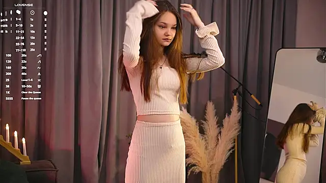 KarlaMagnett online show from November 29, 3:15 pm