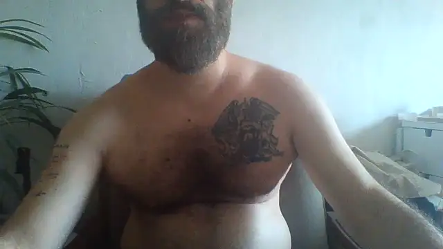 Snapshot of Totothunder chatting on May 31, 5:31 pm Totothunder online show from May 31, 5:31 pm