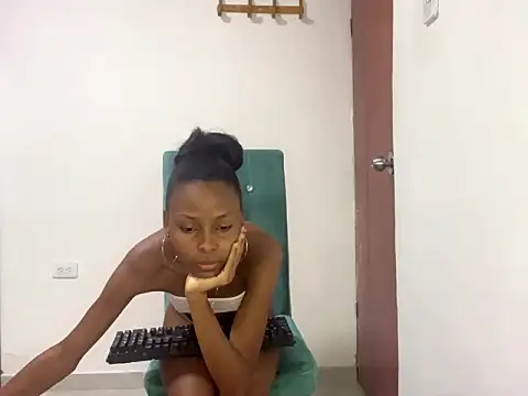 Snapshot of Perla_sofia_xxx chatting on October 31, 1:12 pm Perla sofia xxx online show from October 31, 1:12 pm