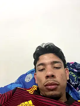 starboy2812 online show from November 23, 10:09 pm