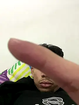 starboy2812 online show from November 25, 2:22 am