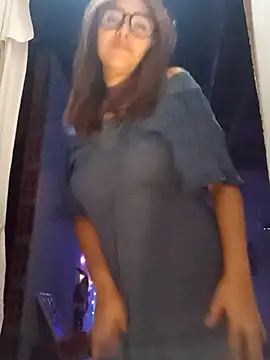 lola mamadas online show from November 30, 4:16 am